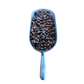 Coffee Beans (Rumble Coffee Roasters - Shadow Boxer)