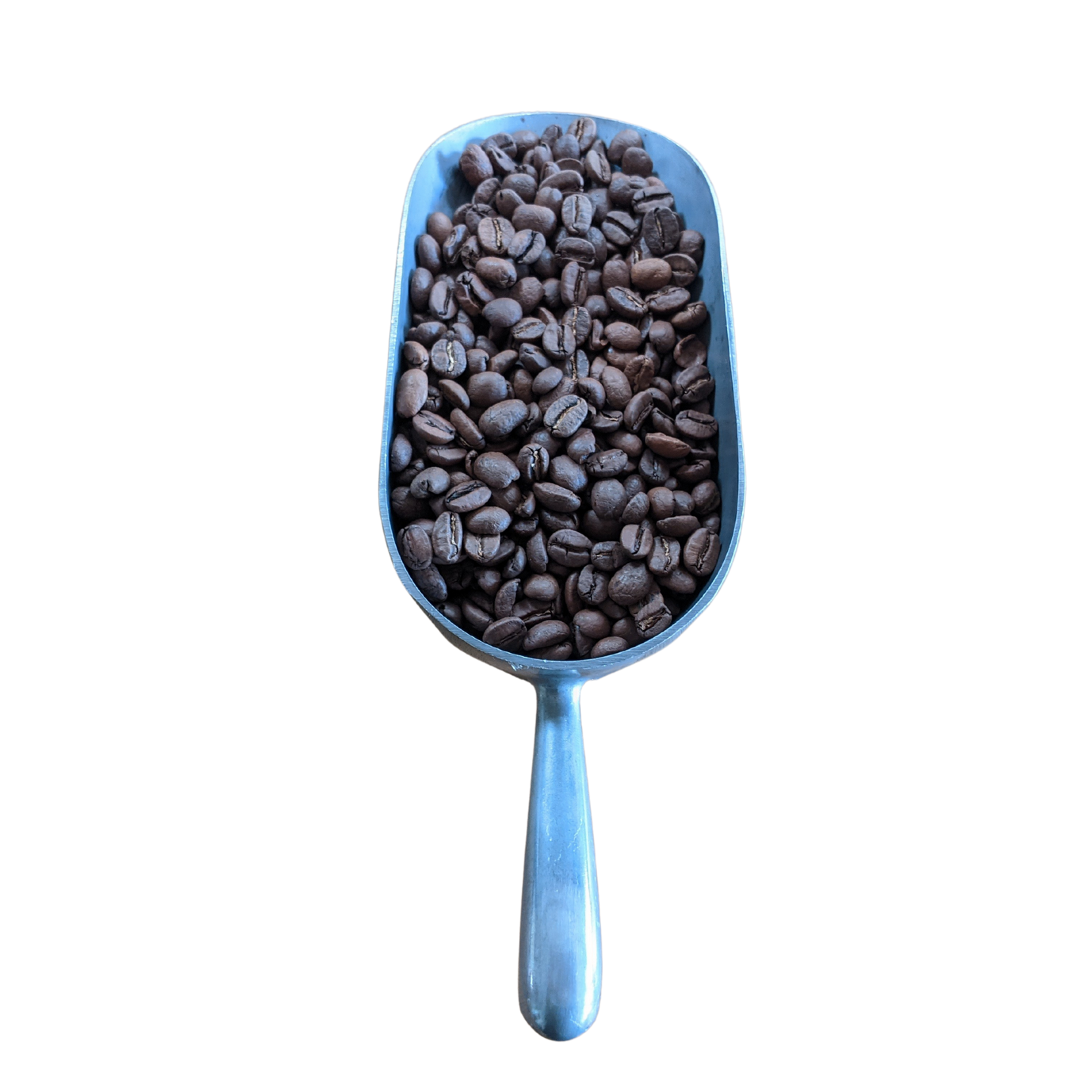 Coffee Beans (Rumble Coffee Roasters - Shadow Boxer)