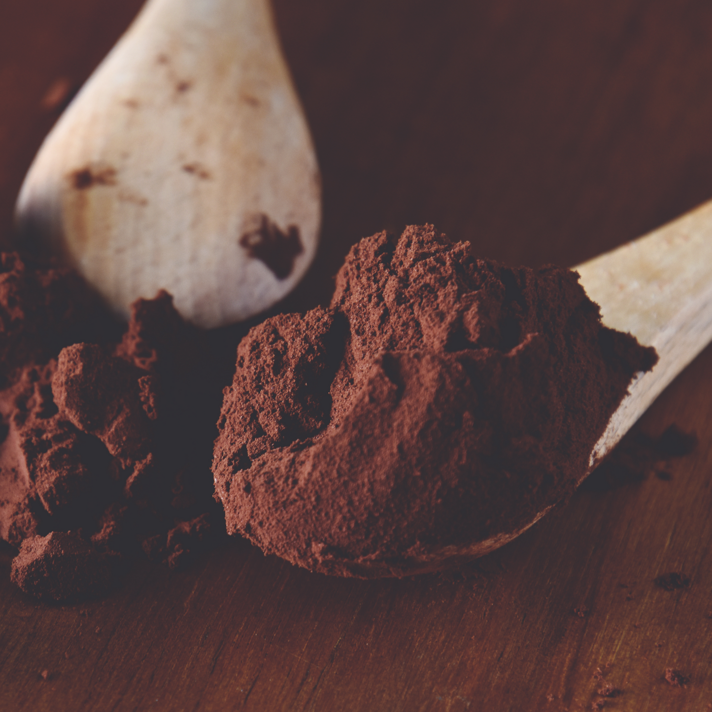 Raw Cacao Powder - Organic