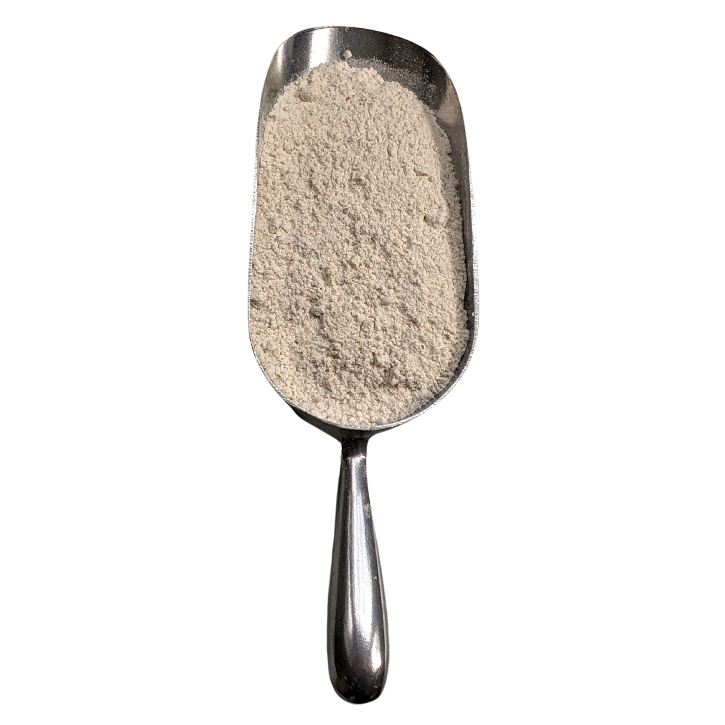 Organic Rye Wholemeal Flour